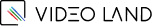 Материалы проекта: Яндекс Директ для аренды LED-экранов VIDEO LAND