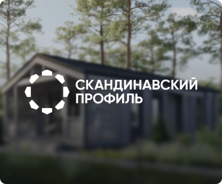 Иллюстрация услуги: Рекламное агентство «Удочка»
